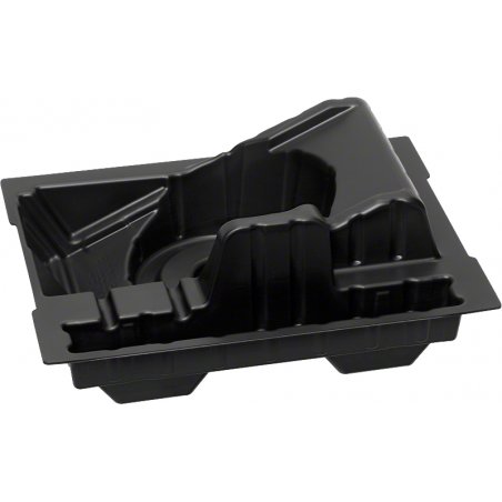 Bosch 1 600 A00 2UK non classé