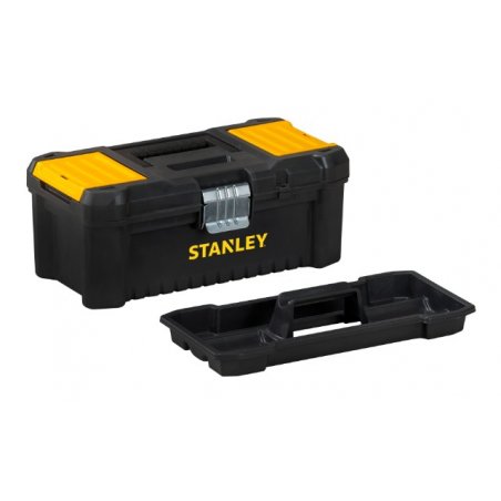 Stanley BOITE A OUTILS CLASSIC LINE ATT.METAL