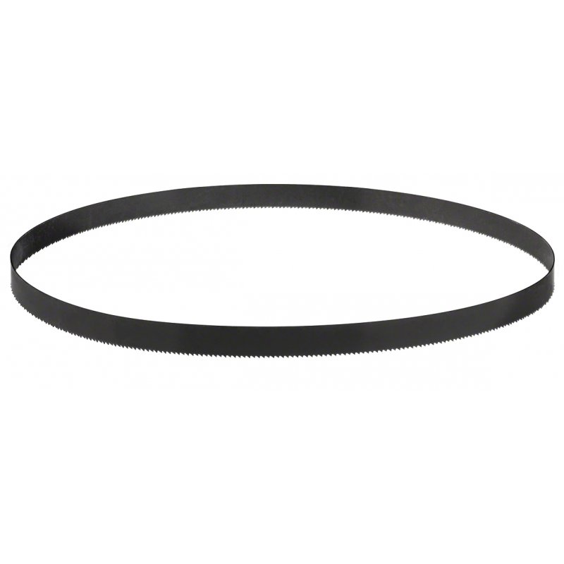 Bosch Band Saw Blades CB 2824