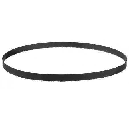 Bosc Bandsägeblatt CB2824BIM  für GCB 18 | 2608649001