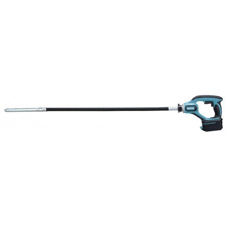 Makita DVR450Z electric vibrator