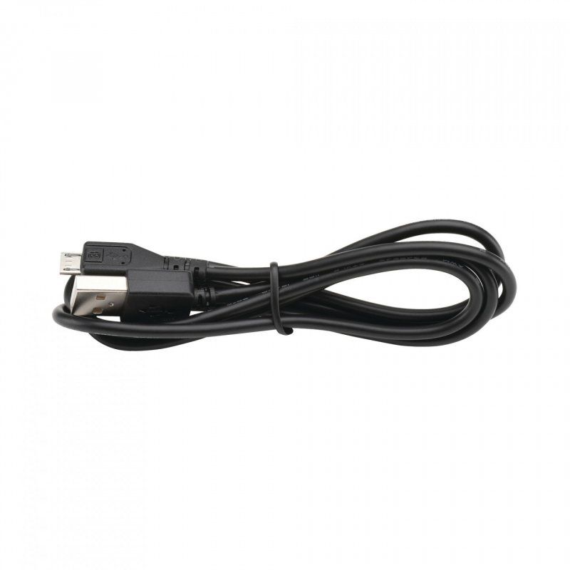 Blac USB-Akku BDCB12B-XJ       12V 1,5Ah | für B+D 12 Volt Sortiment, Ladekabel
