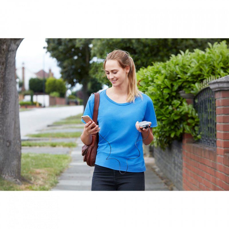 Black & Decker BDCB12B-XJ cordless tool battery / charger