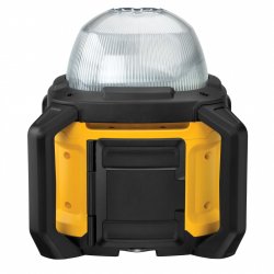 DeWALT DCL074-XJ work light