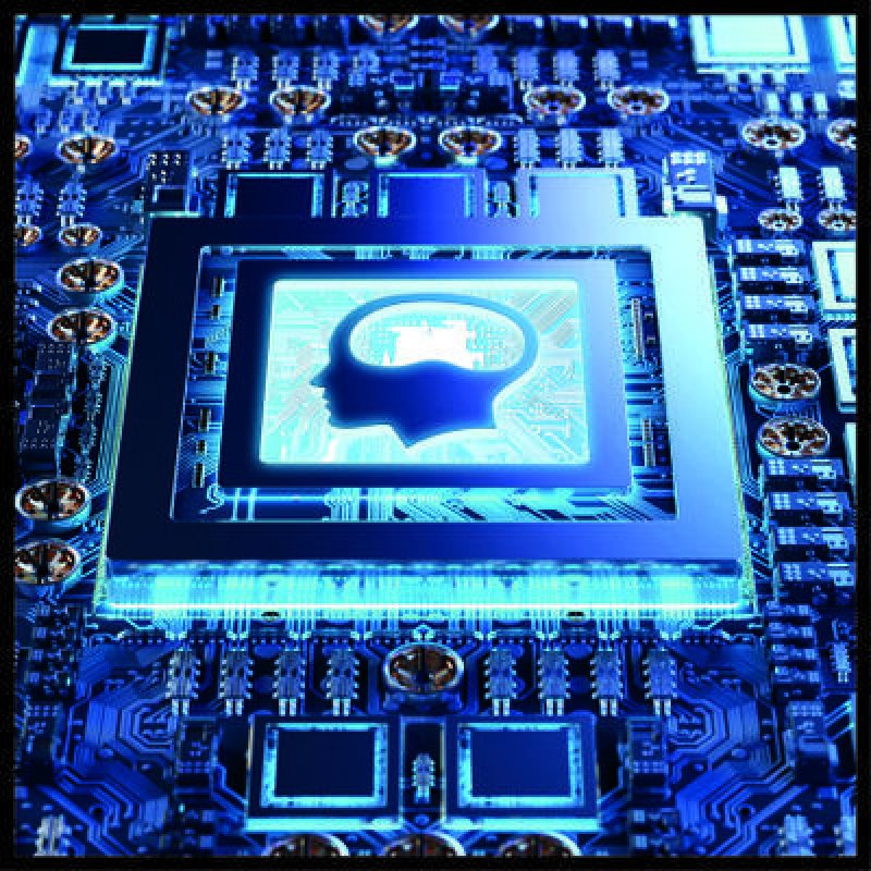 Einh Autobatterie-Ladegerät CE-BC 2 M