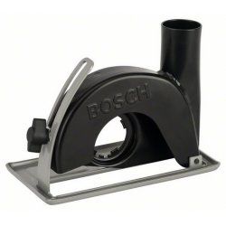 Bosch 2 605 510 292 accessoire pour meuleuse d'angle