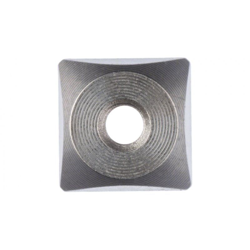 Bosch Shear Upper Blades