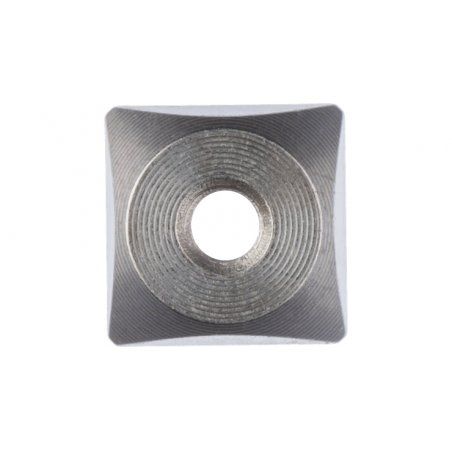 Bosch Shear Upper Blades