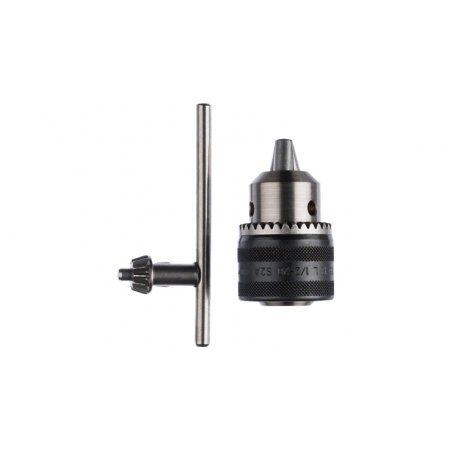 Bosc Bohrf. R/L  13mm 1/2"-20UNF | 1608571062