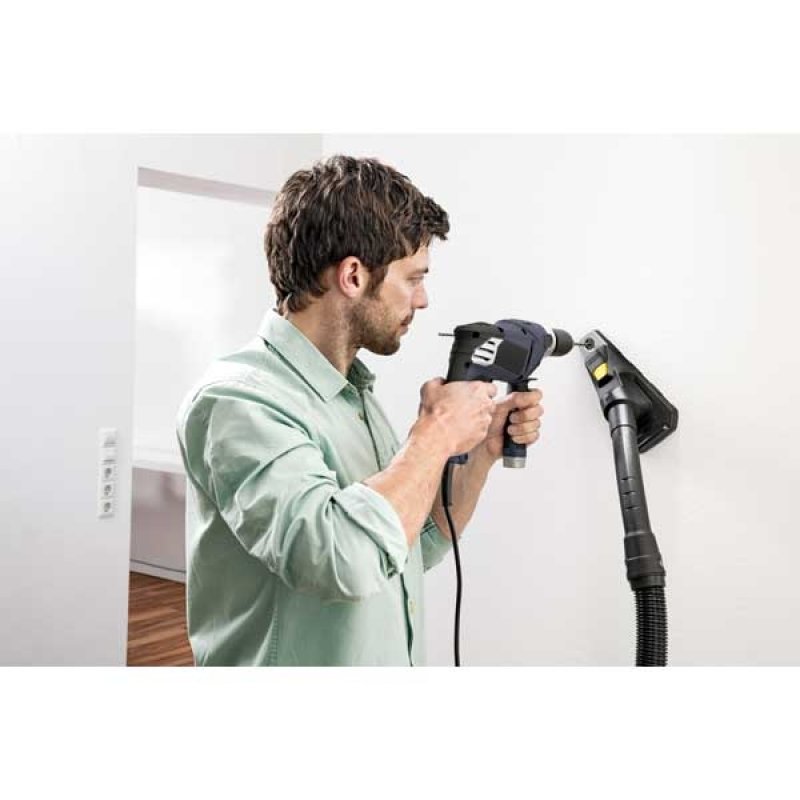 Kärcher 2.863-234.0 vacuum accessory/supply Cylinder vacuum Nozzle