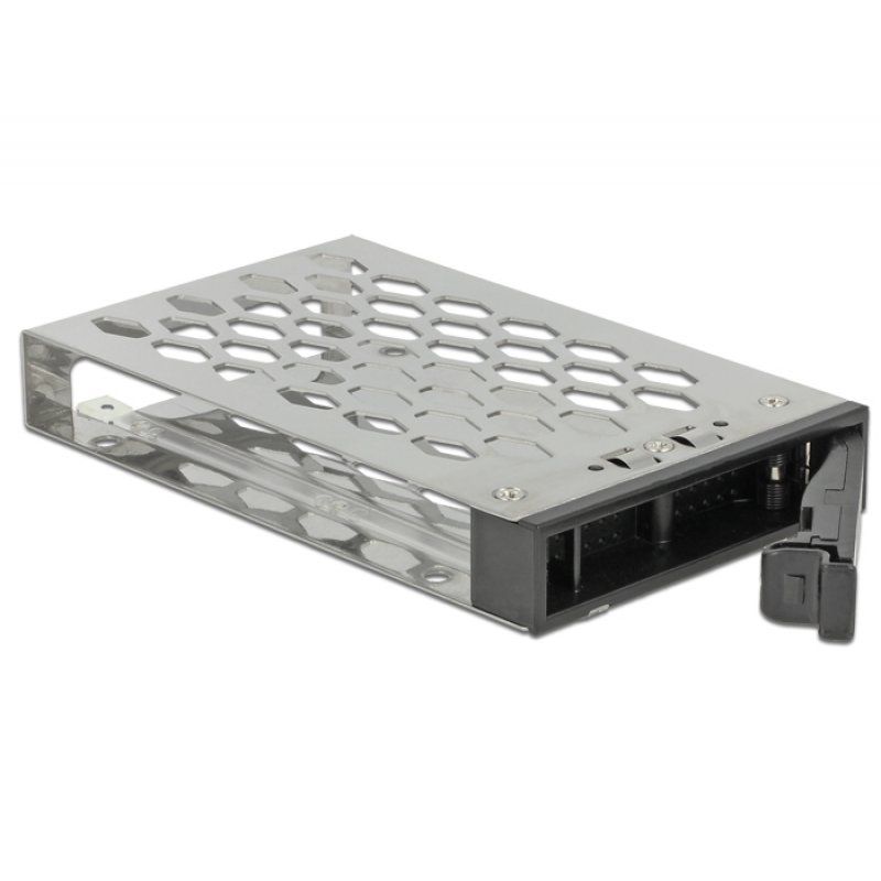 DeLOCK 47229 rack accessory Mounting kit
