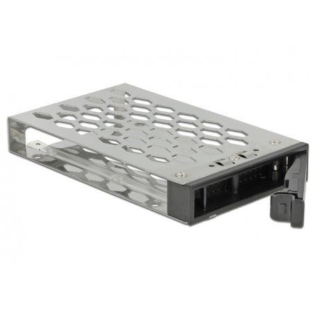 DeLOCK 47229 accessoire de racks Kit de montage