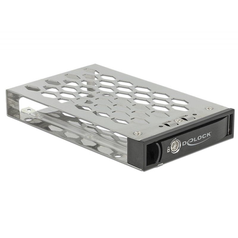 DeLOCK 47229 rack accessory Mounting kit