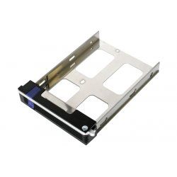IcyDock MB453 TRAY-2B                 bk