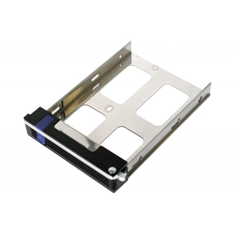 IcyDock MB453 TRAY-2B                 bk