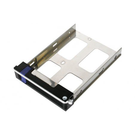 IcyDock MB453 TRAY-2B                 bk