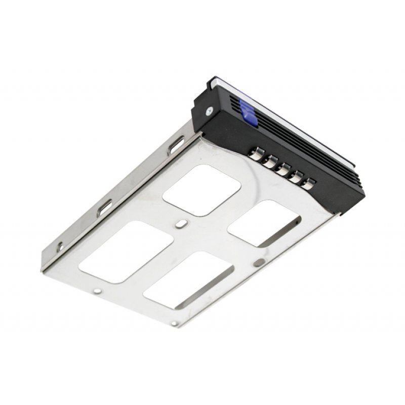 IcyDock MB453 TRAY-2B                 bk