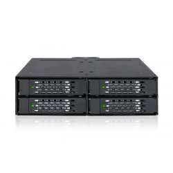 IcyDock MB607SP-B                     bk