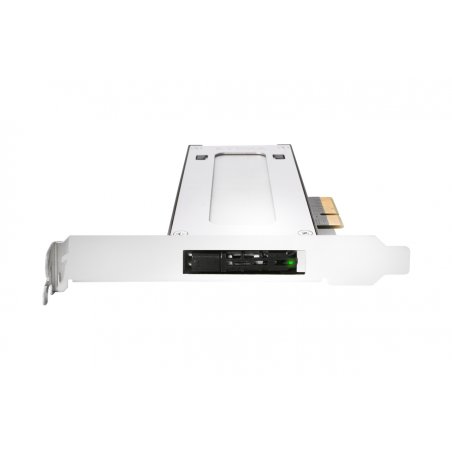 IcyDock MB840M2P-B | MB840M2P-B