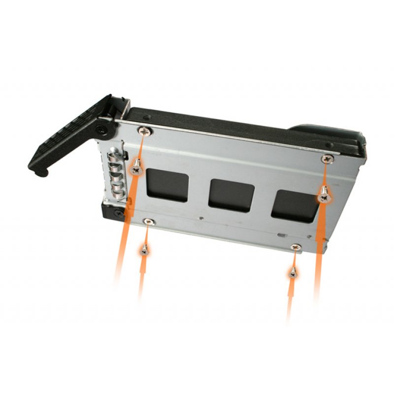 Icy Dock compatible MB994TK-B