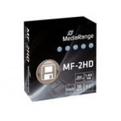MediaRange MR200 disquette 1,44 Mo