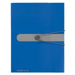 Herl Sammelbox bu A4