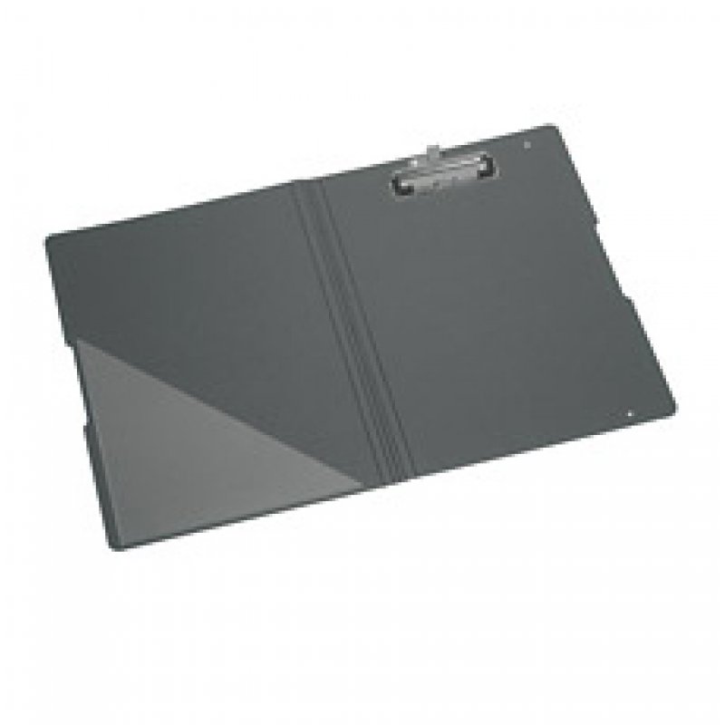 Herlitz 11226636 fichier Vert A4