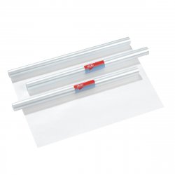 Herl Buchfolie PP 40x500cm