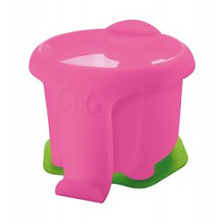 Peli Wasserbox Elefant pk