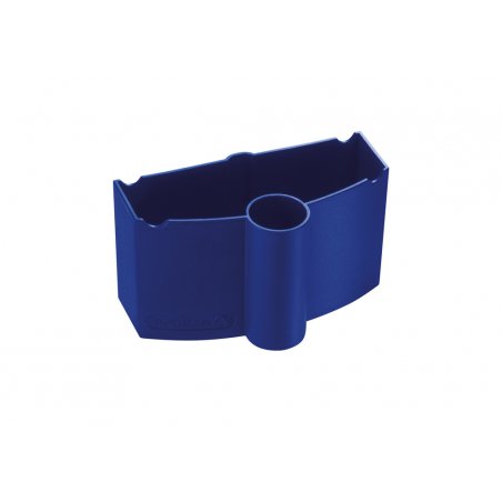Pelikan 808246 painting water pot Blue