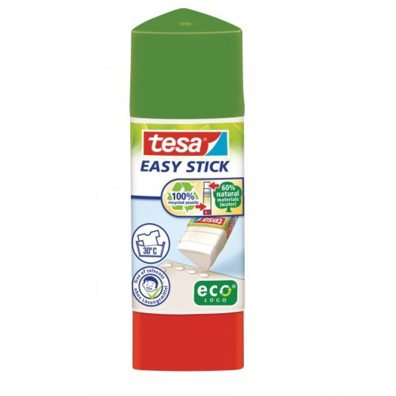 TESA 57030-00200 Adhésif