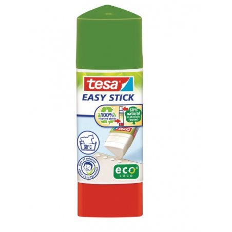 TESA 57030-00200 Adhésif