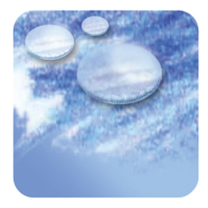 Pelikan 723148 crayon 8 pièce(s)