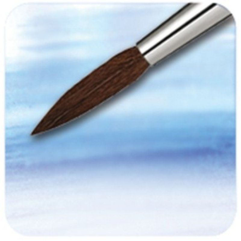 Pelikan 722959 crayon 8 pc(s)