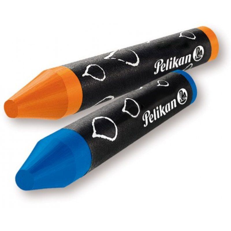 Pelikan 722959 crayon 8 pc(s)