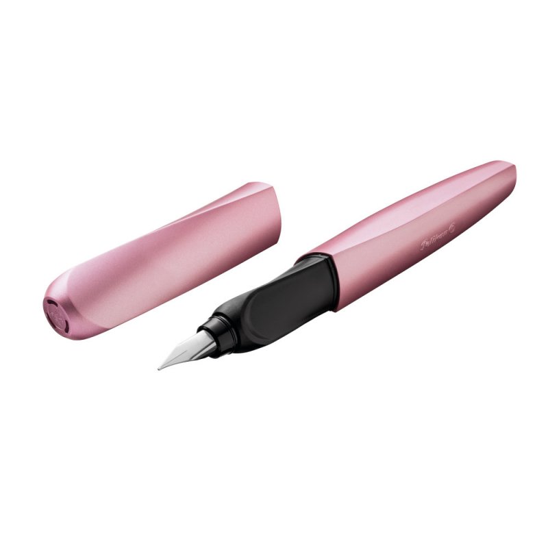Pelikan 806251 fountain pen Rose 1 pc(s)