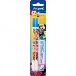 Pelikan 4012700921758 stylo correcteur