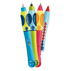 Pelikan 805681 pen/pencil set Gel pen Mechanical pencil