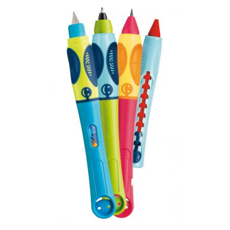 Pelikan 805681 pen/pencil set Gel pen Mechanical pencil