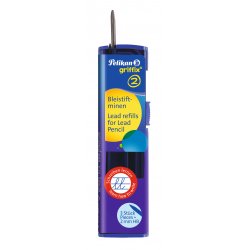 Pelikan 960476 graphite pencil HB 3 pc(s)