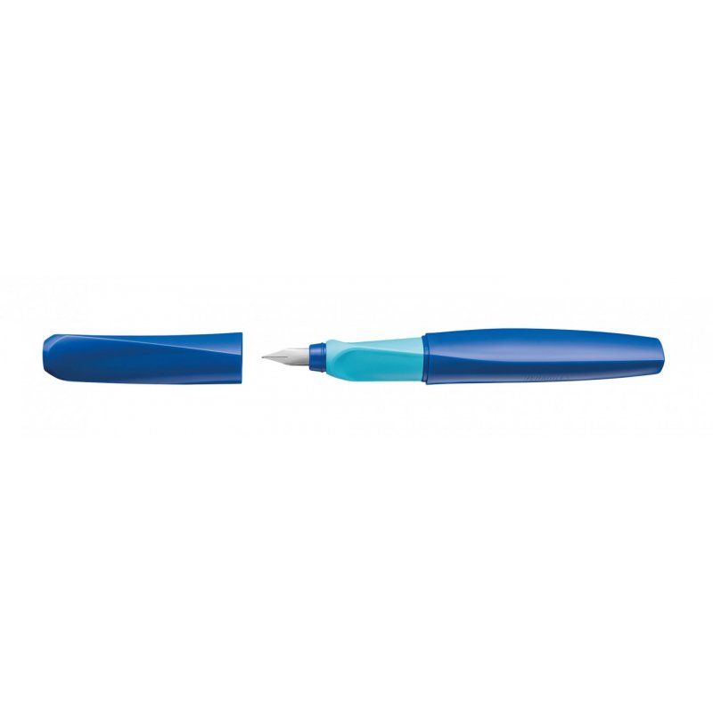Pelikan 814751 stylo-plume Bleu 1 pièce(s)