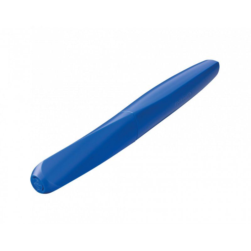 Pelikan 814751 stylo-plume Bleu 1 pièce(s)