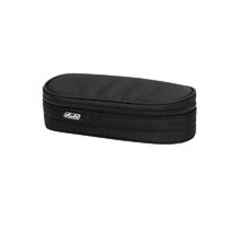 Herl Faulenzer Etui bk