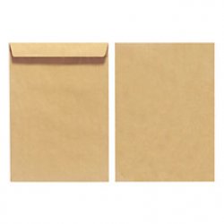 Herl Versandtasche B4 o. Fenster br