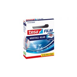 TESA 57316 33 m Polypropylene (PP) Transparent 1 pc(s)