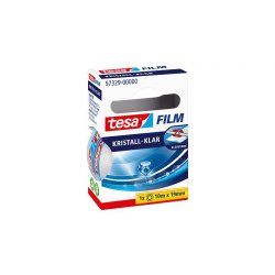 TESA 57329 10 m Transparent 1 pc(s)
