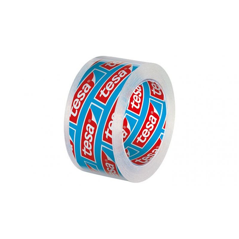 TESA 57329 10 m Transparent 1 pièce(s)
