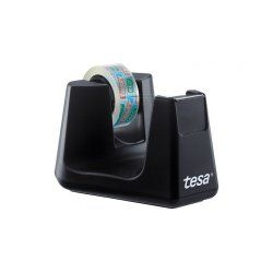 TESA 53904 Noir