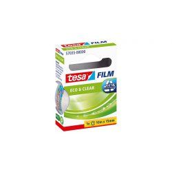 TESA 57035 10 m Transparent 1 pc(s)