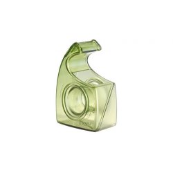 tesa Easy Cut Handabroller ecoLogo 10m